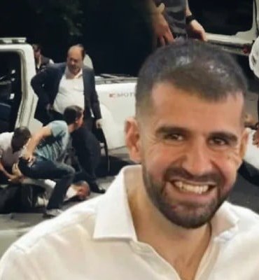 Ayhan-Bora-Kaplan-tutuklandi-Bassavciliktan-aciklama-geldi-138766