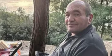 BhcKZJpTxU6GbKzWUYfQ_w