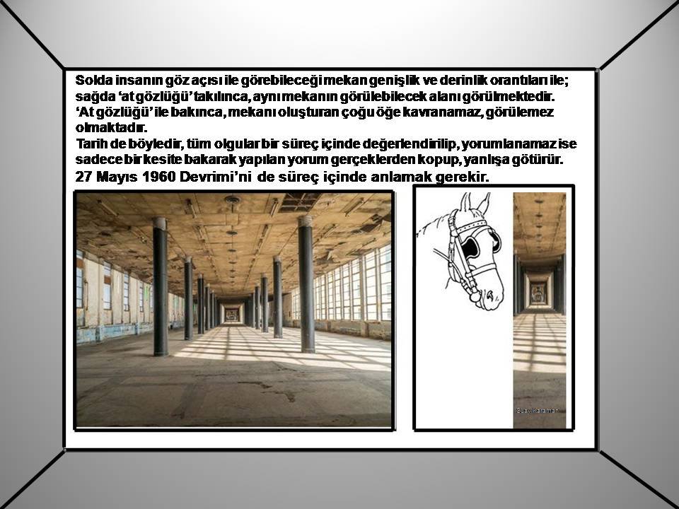 Bugun-27-Mayis-