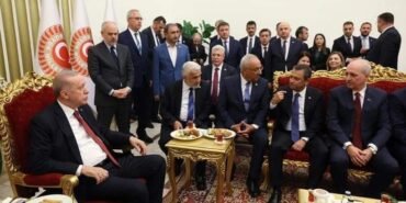 FB_IMG_1714672283718