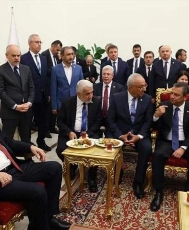 FB_IMG_1714672283718