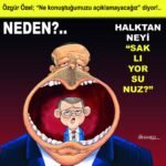 FB_IMG_1714933706939