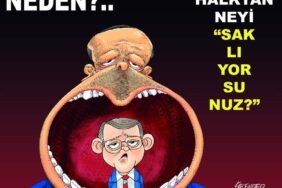 FB_IMG_1714933706939