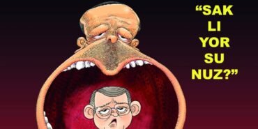 FB_IMG_1714933706939