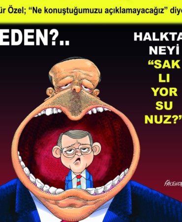 FB_IMG_1714933706939