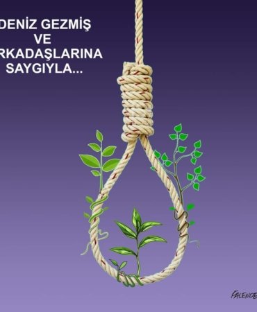 hand holding a noose rope isolated on white background with clipping path