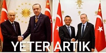 FB_IMG_1715023202932