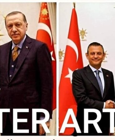 FB_IMG_1715023202932