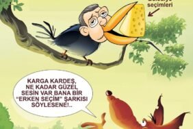 FB_IMG_1715188894298