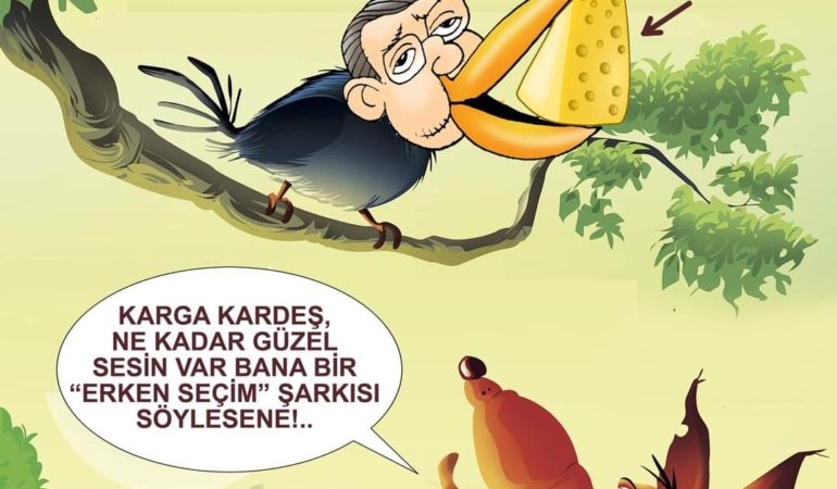 FB_IMG_1715188894298