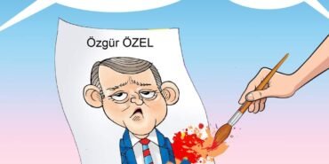 FB_IMG_1715625909593