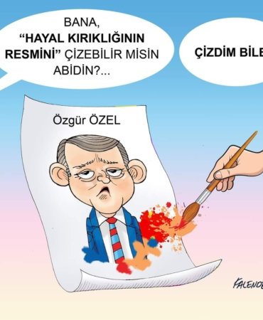 FB_IMG_1715625909593