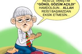 FB_IMG_1715791262331