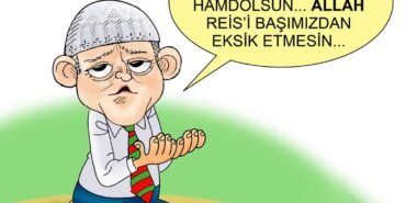 FB_IMG_1715791262331