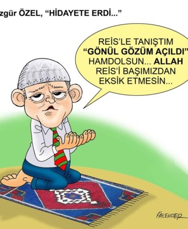 FB_IMG_1715791262331