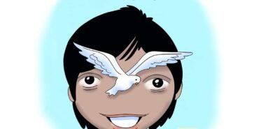 FB_IMG_1717095052206