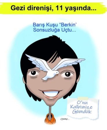 FB_IMG_1717095052206