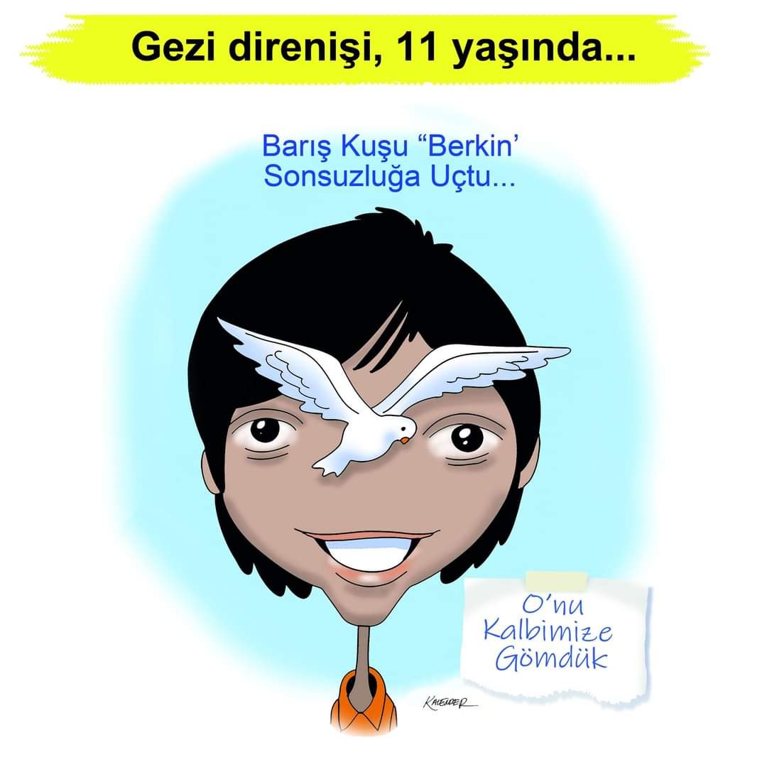 FB_IMG_1717095052206