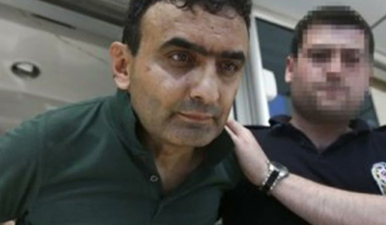 Aselsan’daki şüpheli ölümlerin faili belli oldu