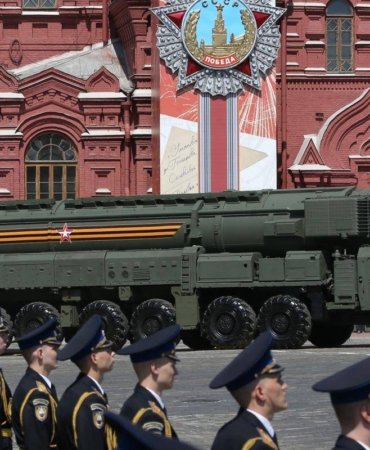 GettyImages-1222402724