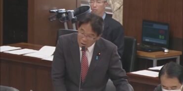 IMG_20240512_211722_401