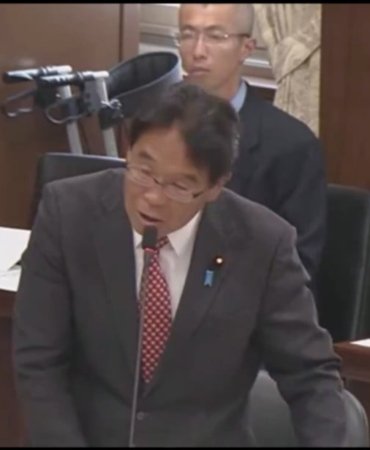 IMG_20240512_211722_401