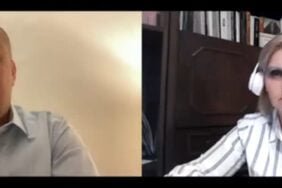 IMG_20240518_103414_974