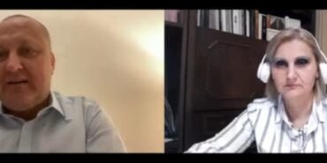 IMG_20240518_103414_974