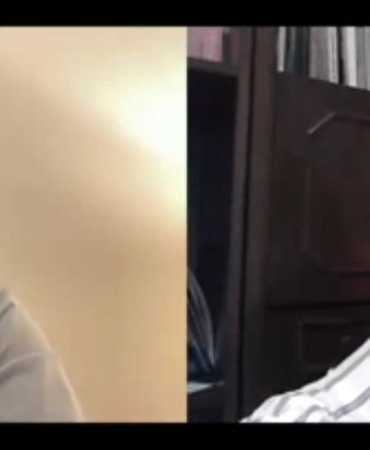 IMG_20240518_103414_974