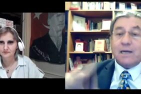 IMG_20240524_102725_011