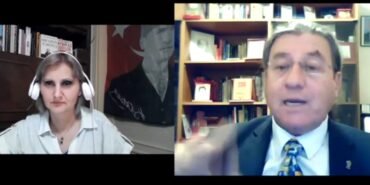 IMG_20240524_102725_011