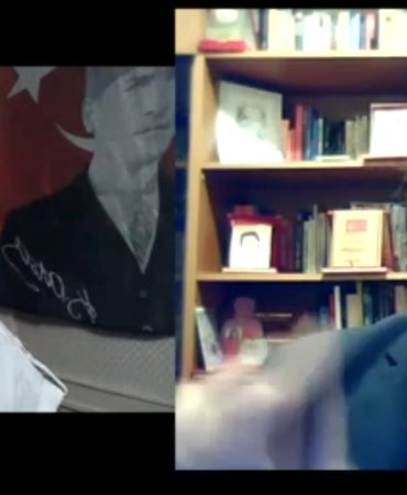 IMG_20240524_102725_011