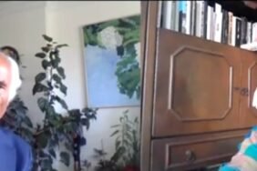 IMG_20240526_195219_704