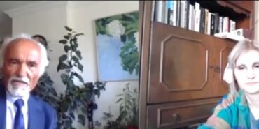 IMG_20240526_195219_704