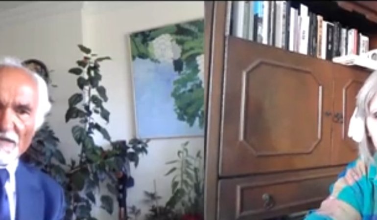 IMG_20240526_195219_704