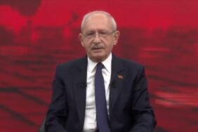 IMG_20240529_152329_051