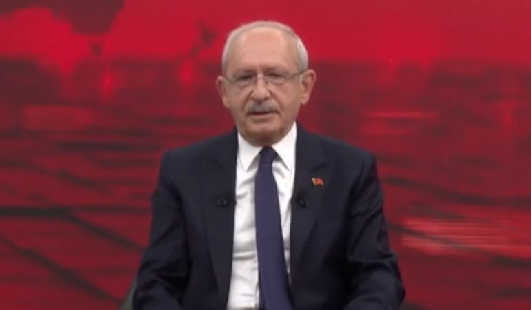 IMG_20240529_152329_051