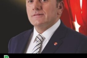 InCollage_20240519_113033287