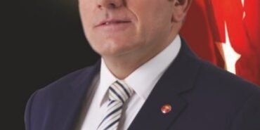 InCollage_20240519_113033287