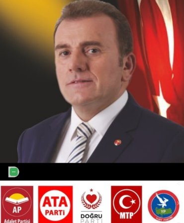 InCollage_20240519_113033287