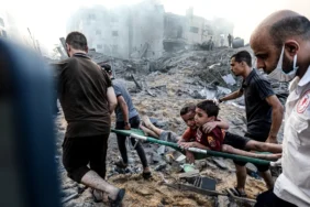 MHMA5783-copy-1698320755