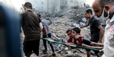 MHMA5783-copy-1698320755