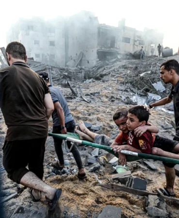 MHMA5783-copy-1698320755