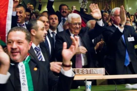 Palestine-full-membership-UN-1-2024-05-d1e9b1935f2296990628a108002572d4