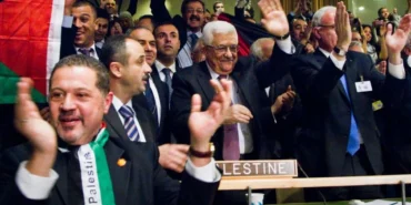 Palestine-full-membership-UN-1-2024-05-d1e9b1935f2296990628a108002572d4