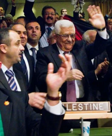 Palestine-full-membership-UN-1-2024-05-d1e9b1935f2296990628a108002572d4