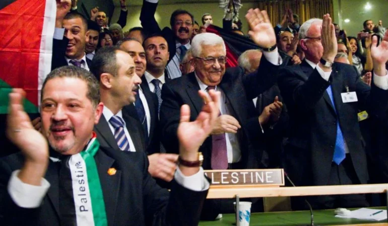 Palestine-full-membership-UN-1-2024-05-d1e9b1935f2296990628a108002572d4