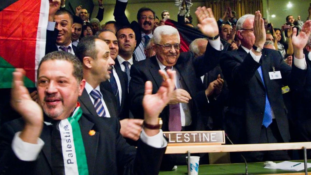 Palestine-full-membership-UN-1-2024-05-d1e9b1935f2296990628a108002572d4