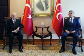 U9ndO05OZ0-SRLLkbBXlYA