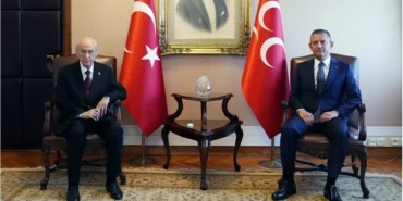 U9ndO05OZ0-SRLLkbBXlYA